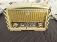Kleiner röhren radio gebraucht kaufen  Neckargemünd