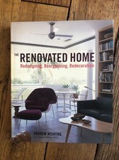 Renovated home redesigning for sale  EXETER