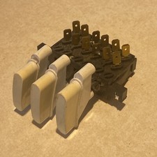 Asko dryer switch for sale  West Richland