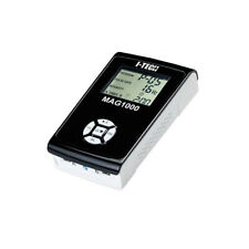 Tech mag 1000 usato  Maglie