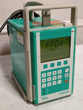 Braun 637 102 for sale  Chicago