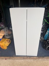 Smastad ikea children for sale  SOUTHAMPTON