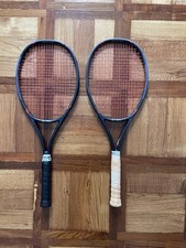 Racchette yonex vcore usato  Basiglio
