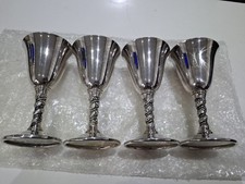 Set vintage valero for sale  BANBRIDGE