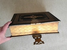 1862 exquisite large for sale  SKEGNESS