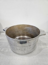Wagnerware magnalite dutch for sale  South Jordan