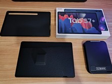 Galaxy tab plus for sale  Fort White