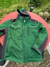 winterjacke engelbert gebraucht kaufen winterjacke engelbert gebraucht kaufen Inchenhofen