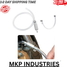 Car brake bleeder for sale  Richardson
