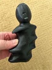 Vintage george arluk for sale  San Diego