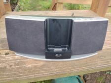 klipsch igroove sxt for sale klipsch igroove sxt for sale Hot Springs Village