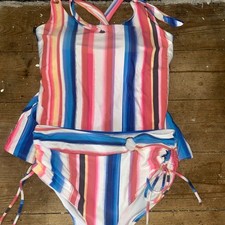 Tanking size pull for sale  WHITBY