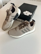 Sneakers adidas originals usato  Villafrati