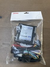 i sotec gebraucht kaufen i sotec gebraucht kaufen Deutschland