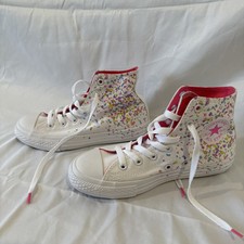Converse chuck taylor for sale  Plainsboro