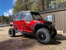 2020 polaris general for sale  La Crescenta