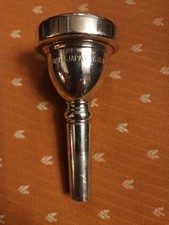 Yamaha 67c4 silver for sale  Osseo