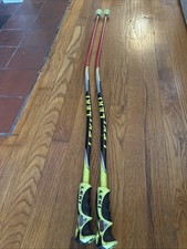 leki ski poles for sale leki ski poles for sale Clinton