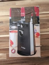 Judge electric opener for sale  UK