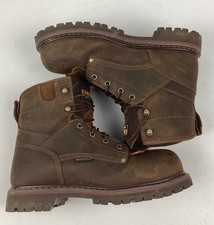 Carolina men series for sale  Glens Falls