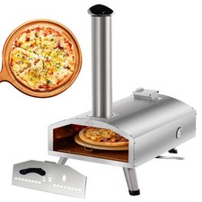 Portable multi fuel for sale  Ashford
