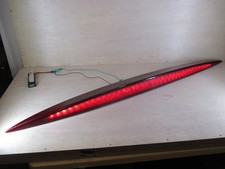 Perfect oem cadillac for sale  Sodus