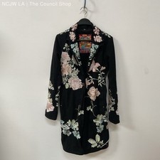 Biya johnny black for sale  Los Angeles