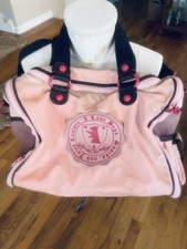 juicy couture dog carrier for sale  Chicago