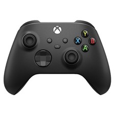 Microsoft carbon black for sale  MIDDLESBROUGH