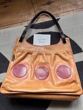 Orla kiely vintage for sale  TIVERTON