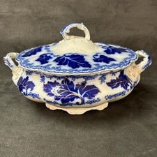 Johnson brothers flow for sale  Knoxville