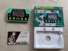 Takatoku toys neko gebraucht kaufen  Weiterstadt
