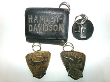 Harley davidson leather for sale  Redmond