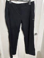 Montane women terra for sale  GATESHEAD