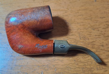 Pipa rossi 124 usato Pipa rossi 124 usato  Velletri