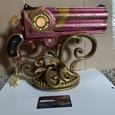 Video Game Merchandise for sale  Sparks