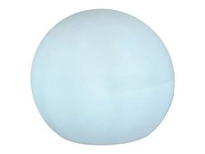 Garten solarkugel leuchte gebraucht kaufen  Zittau
