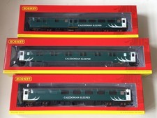 Set hornby gauge for sale  AYLESBURY