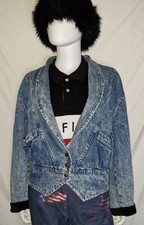 Vintage 1980s ladies for sale  COLCHESTER