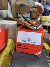 Campo magnetico avviamento usato  Rovigo