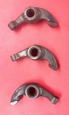 Sunbeam rocker arms for sale Sunbeam rocker arms for sale  LINCOLN