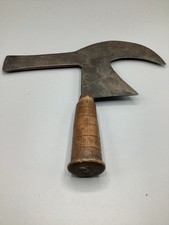 Roncola falce fieno usato Roncola falce fieno usato  Italia