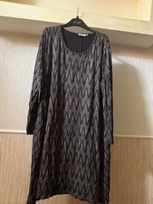 Masai kleid xxl gebraucht kaufen  Duisburg