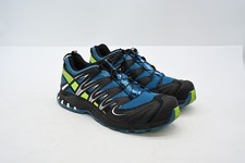 Salomon size men for sale  BRISTOL