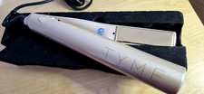 Tyme iron pro for sale  PONTYCLUN