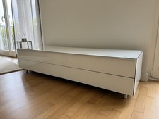 Spectral lowboard scala gebraucht kaufen  Düsseldorf