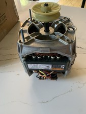 Motor de máquina de lavar MAV6200AWW para um Maytag! Novo, caixa aberta, usado comprar usado  Enviando para Brazil