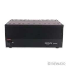 Adcom gfa 555se for sale  Erie
