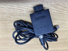 Nintendo n64 modulator for sale  TAMWORTH