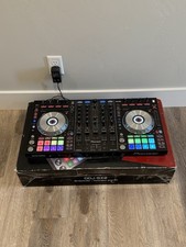 ddj sx2 for sale ddj sx2 for sale  Idaho Falls